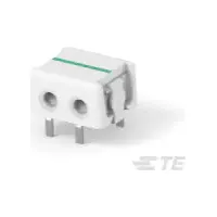 2-2106751-2 by TE Connectivity