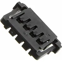 5040510401 by Molex