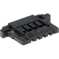5040510701 by Molex