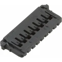 5040510801 by Molex