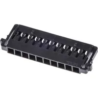 5040511001 by Molex