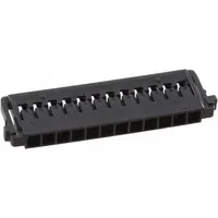 5040511201 by Molex