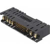 6450849-5 by TE Connectivity