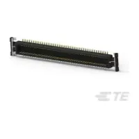 8-5353164-6 by TE Connectivity