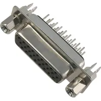 10090929-S264VLF by Amphenol Communications Solutions