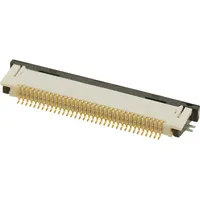 54132-3562 by Molex