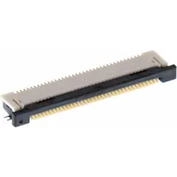 54132-3662 by Molex