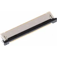 54132-3862 by Molex