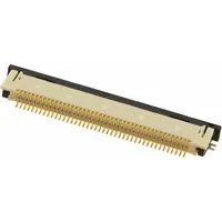54132-4362 by Molex