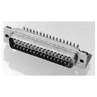 1218441-2 by Tyco Electronics Amp
