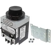 7022OF by TE Connectivity