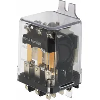 KUP-14A55-240 by TE Connectivity
