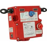 2CPSA1A1A by Honeywell Sensing And Control