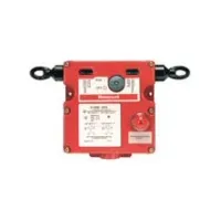 2CPSA1A2A by Honeywell Sensing And Control