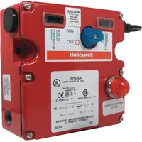 2CPSA1A3A by Honeywell Sensing And Control