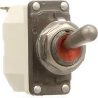 8530K9 by Eaton Corporation