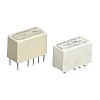 1393789-9 by Tyco Electronics Cii