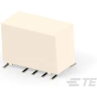 1422007-5 by Tyco Electronics Cii