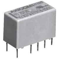 2-1393789-2 by Tyco Electronics Cii
