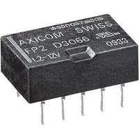 2-1462033-2 by Tyco Electronics Cii