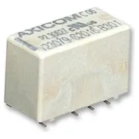 6-1393788-2 by Tyco Electronics Cii
