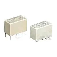 8-1393788-3 by Tyco Electronics Cii