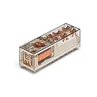 3-1415019-1 by Tyco Electronics Cii