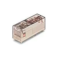 3-1415054-1 by Tyco Electronics Cii