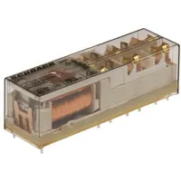 6-1415027-1 by Tyco Electronics Cii