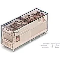 6-1415055-1 by Tyco Electronics Cii