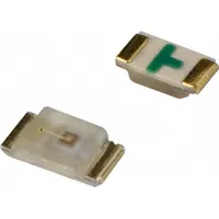 LNJ314G83RA by Panasonic