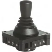1D15F1534 by Apem Components