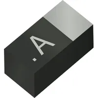 F380J336MSA by KYOCERA AVX