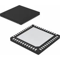 MAX5961ETM+ by Maxim Integrated