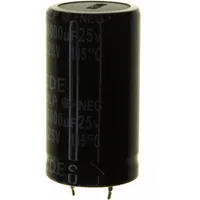 SLP332M080C4P3 by Cornell Dubilier Electronics