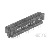1-1658525-3 by TE Connectivity