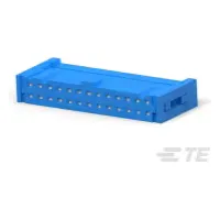 1-1658526-6 by TE Connectivity