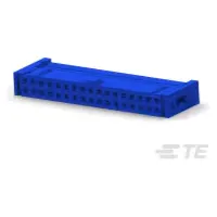 1-1658526-9 by TE Connectivity