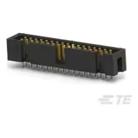 1-1761681-1 by TE Connectivity