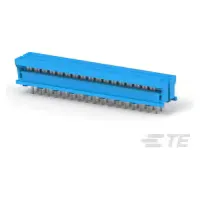 1658525-2 by TE Connectivity