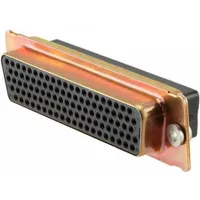 1757826-6 by Tyco Electronics Amp