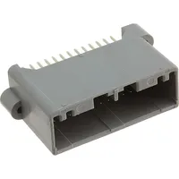 MX34028UF2 by Japan Aviation Electronics Industry