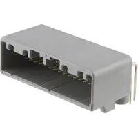 MX34032NF2 by Japan Aviation Electronics Industry