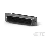 1658641-2 by Tyco Electronics Amp