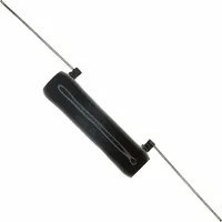 B20J1K0 by Ohmite Manufacturing