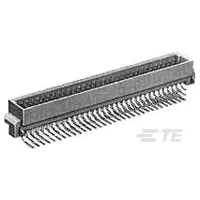 5148083-1 by TE Connectivity