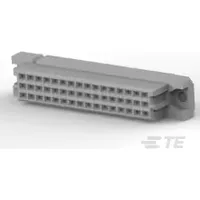 5535070-5 by TE Connectivity