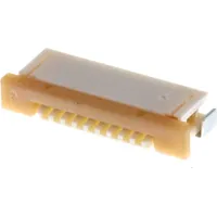 52271-0979 by Molex