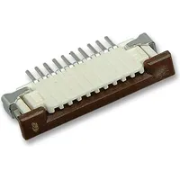 52271-1279 by Molex
