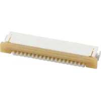 52271-1879 by Molex